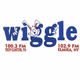 Wiggle 100 - W275AB logo