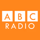 ABC Radio logo