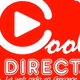 CoolFM32 logo