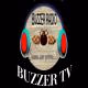 Buzzer RADIO Y TV logo