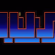 Magic Music Radio logo