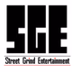 SGE Radio logo