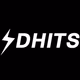 DHITS logo