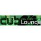 The Dub Lounge logo