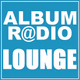 Album Radio - Lounge logo