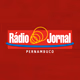 Rádio Jornal logo