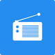 Lake FM Finland logo