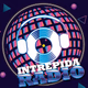 Intrepida Radio logo