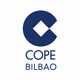 Cadena COPE Bilbao logo