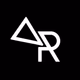 Anti Radio logo