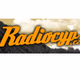 Radiocyp logo