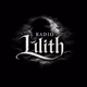 Radio Lilith logo