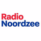 Radio Noordzee logo