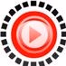 revolucionhit logo