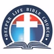 DCLM Radio - Ewe logo