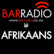 Bar Radio - Afrikaans logo