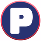 Pulse Colchester logo