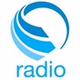 3ABN Radio - KIAO logo