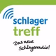 Schlagertreff logo