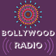 Bollywood Radio - A.R. Rahman logo