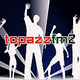 TOPAZZ FM Two logo