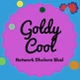 Goldy FM - Goldy Cool logo