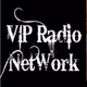 VIP Radio logo