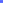 Vivid Bibi Radio logo