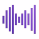 Helysse Radio logo