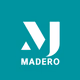 Radio Madero logo