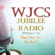 Jubilee WJCS DB logo