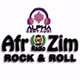 AfroZimRadio - Alpha Centauri logo