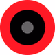 Open FM - Drum And Bass logo