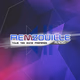 Remzouille Radio logo