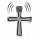 Radio Sawt el Rab logo