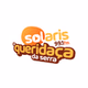 Solaris 99.1 logo