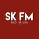 Sauti Ya Kivu logo
