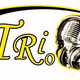 TrioFM logo