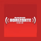 Radio Horizonte 103 logo