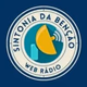 Sintonia da Benção Web Radio logo