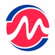 Metropol FM - TopHit logo