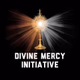 Divine Mercy Initiative logo