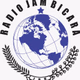 Radio Jam Bicara logo