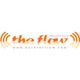 The Flow logo