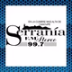 Radio Serrania 99.7 FM logo