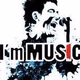Insuco Multimedia SC logo