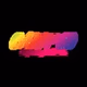 Calypso logo