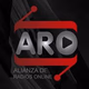 Alianza de Radios Online logo