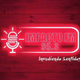 Radio impacto 95.3 logo