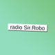 radio Sir.Robo logo